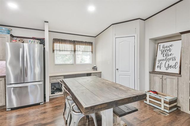 13329 5th Street, Splendora, TX 77372