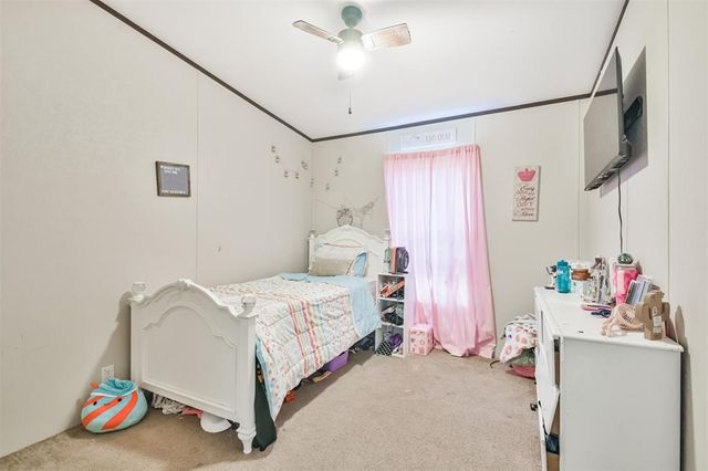 13329 5th Street, Splendora, TX 77372