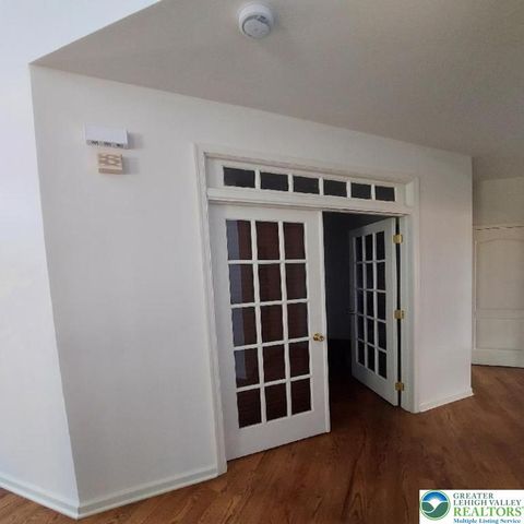 4704 Reston Drive, Easton, PA 18040