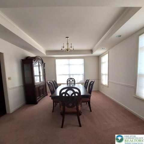 4704 Reston Drive, Easton, PA 18040