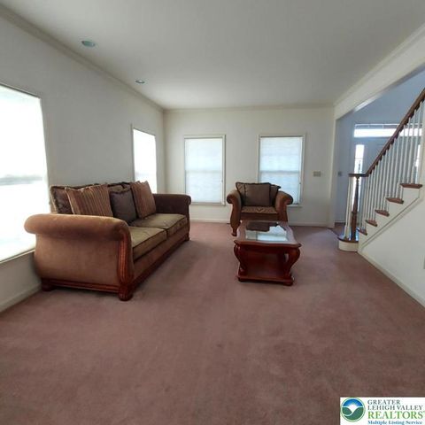 4704 Reston Drive, Easton, PA 18040