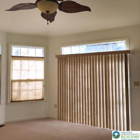 4704 Reston Drive, Easton, PA 18040