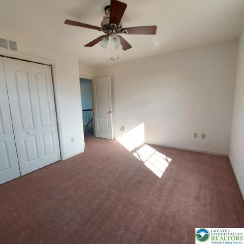 4704 Reston Drive, Easton, PA 18040