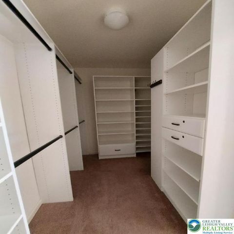 4704 Reston Drive, Easton, PA 18040