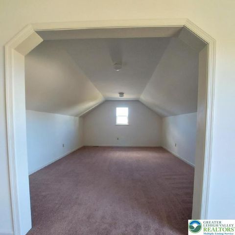 4704 Reston Drive, Easton, PA 18040