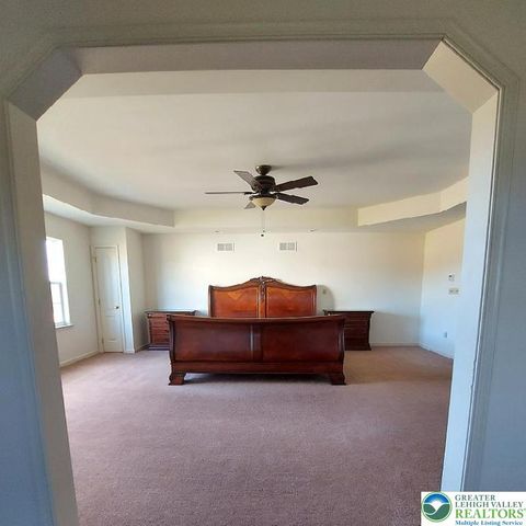 4704 Reston Drive, Easton, PA 18040