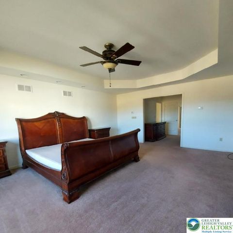 4704 Reston Drive, Easton, PA 18040