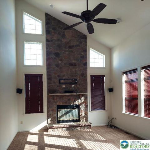 4704 Reston Drive, Easton, PA 18040