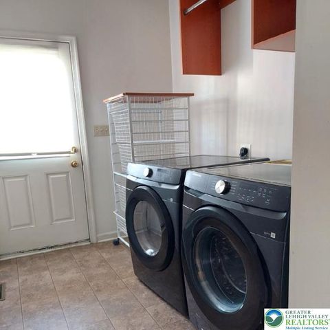 4704 Reston Drive, Easton, PA 18040