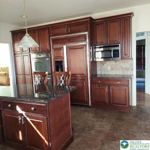 4704 Reston Drive, Easton, PA 18040