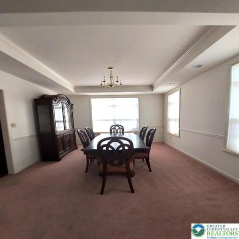 4704 Reston Drive, Easton, PA 18040