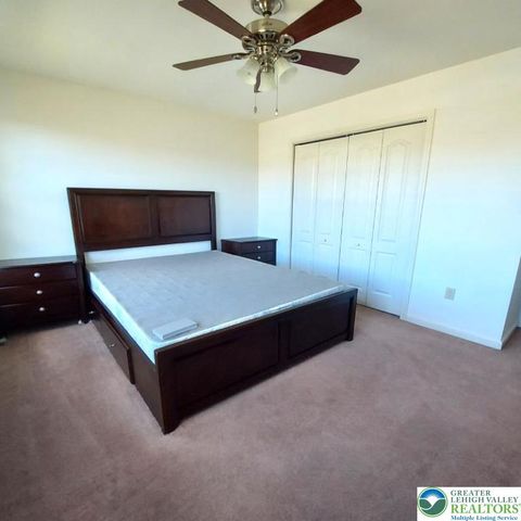 4704 Reston Drive, Easton, PA 18040