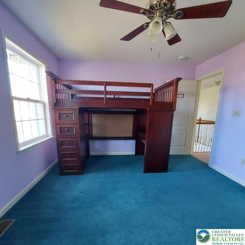 4704 Reston Drive, Easton, PA 18040