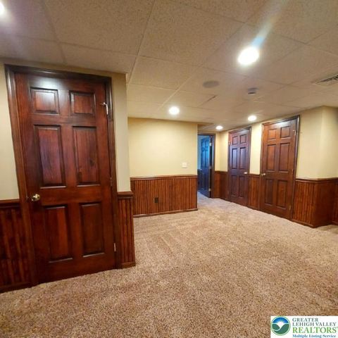 4704 Reston Drive, Easton, PA 18040