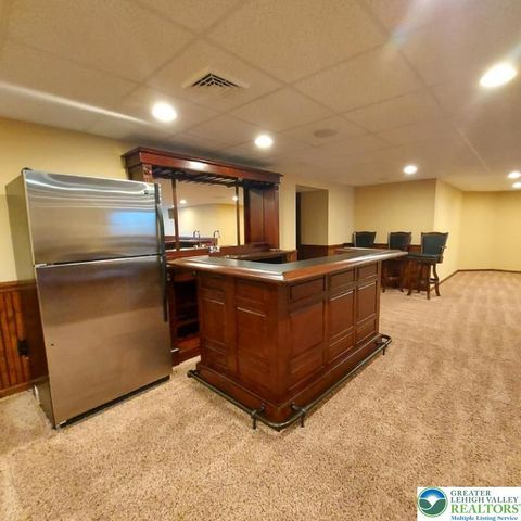 4704 Reston Drive, Easton, PA 18040