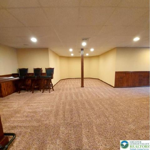 4704 Reston Drive, Easton, PA 18040