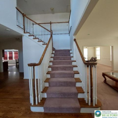 4704 Reston Drive, Easton, PA 18040