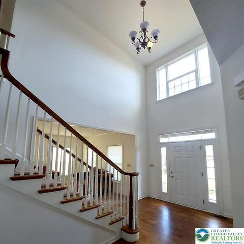 4704 Reston Drive, Easton, PA 18040