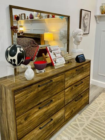 1466 N Caswell Studio, Pomona, CA 91767