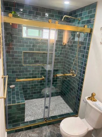 1466 N Caswell Studio, Pomona, CA 91767