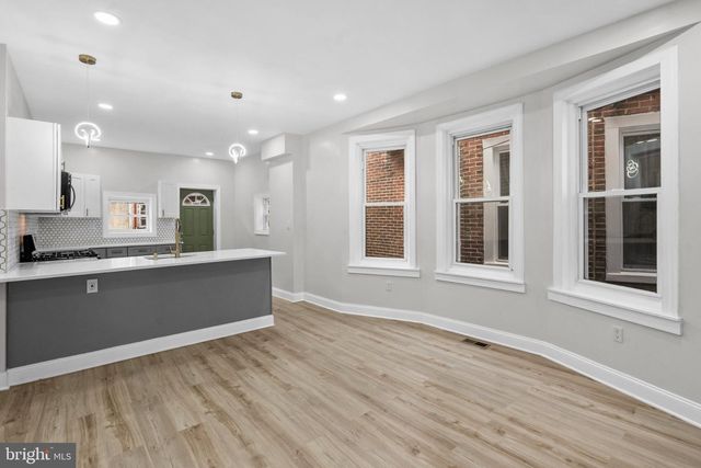 5831 WASHINGTON AVE, Philadelphia, PA 19143