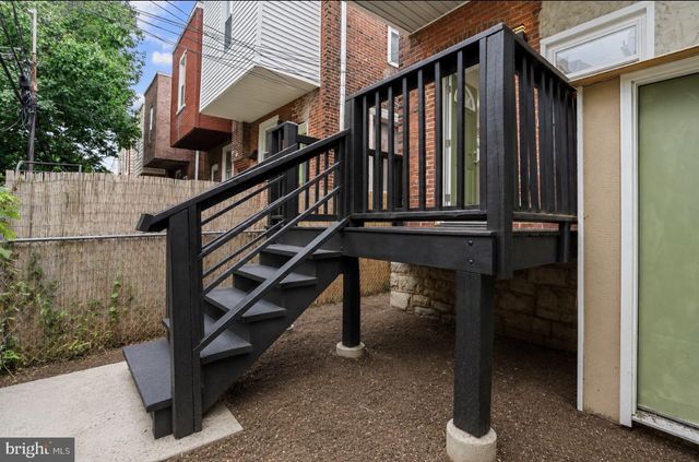 5831 WASHINGTON AVE, Philadelphia, PA 19143