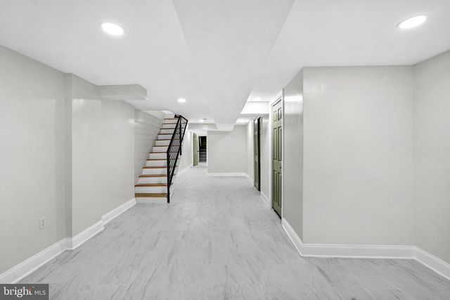 5831 WASHINGTON AVE, Philadelphia, PA 19143