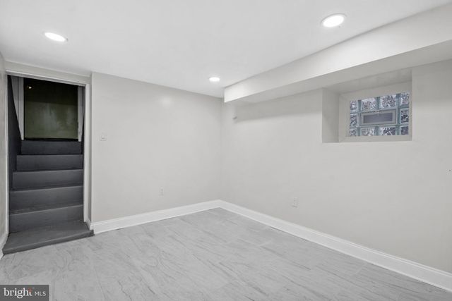 5831 WASHINGTON AVE, Philadelphia, PA 19143
