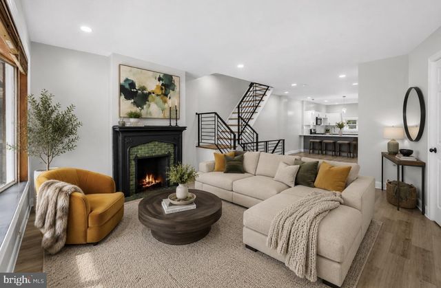 5831 WASHINGTON AVE, Philadelphia, PA 19143