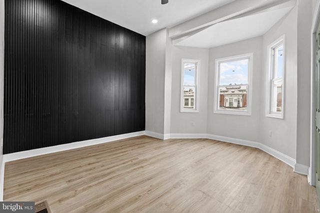 5831 WASHINGTON AVE, Philadelphia, PA 19143
