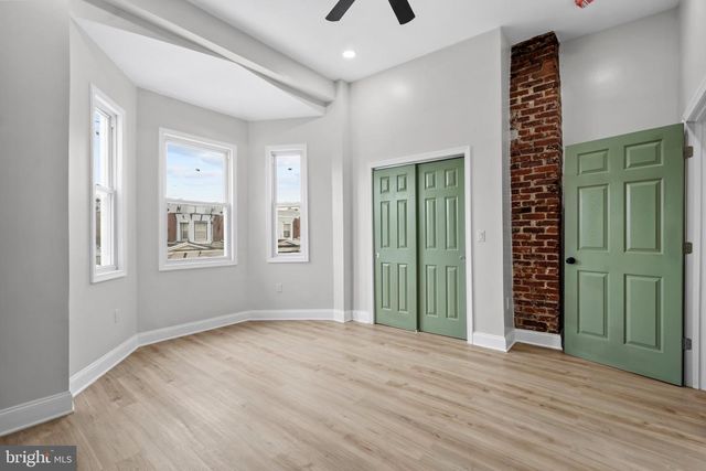 5831 WASHINGTON AVE, Philadelphia, PA 19143
