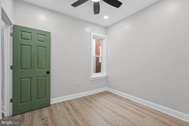 5831 WASHINGTON AVE, Philadelphia, PA 19143