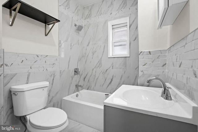 5831 WASHINGTON AVE, Philadelphia, PA 19143