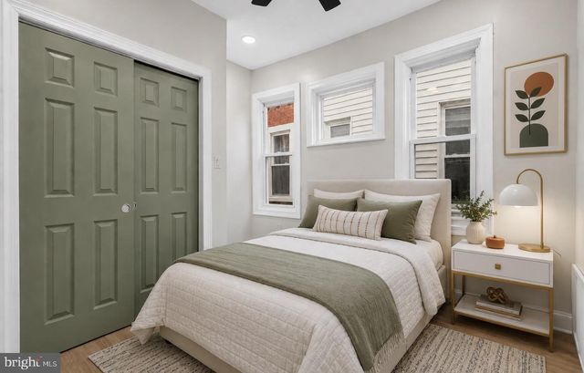 5831 WASHINGTON AVE, Philadelphia, PA 19143