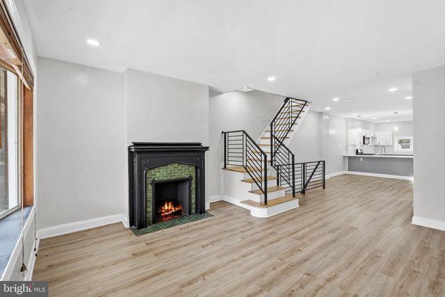 5831 WASHINGTON AVE, Philadelphia, PA 19143