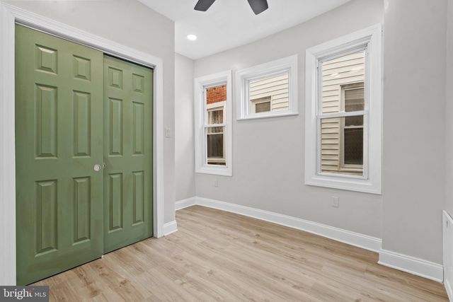 5831 WASHINGTON AVE, Philadelphia, PA 19143