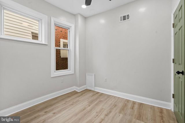 5831 WASHINGTON AVE, Philadelphia, PA 19143