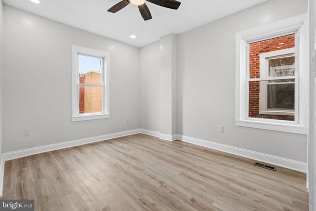 5831 WASHINGTON AVE, Philadelphia, PA 19143