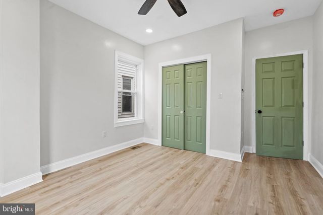 5831 WASHINGTON AVE, Philadelphia, PA 19143