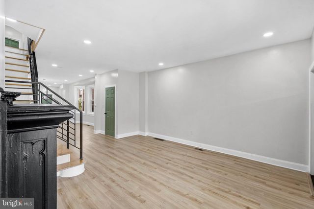 5831 WASHINGTON AVE, Philadelphia, PA 19143