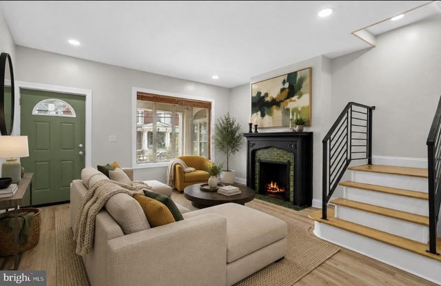 5831 WASHINGTON AVE, Philadelphia, PA 19143