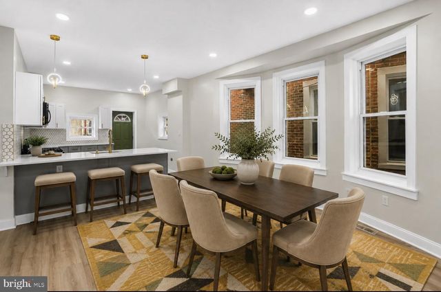 5831 WASHINGTON AVE, Philadelphia, PA 19143