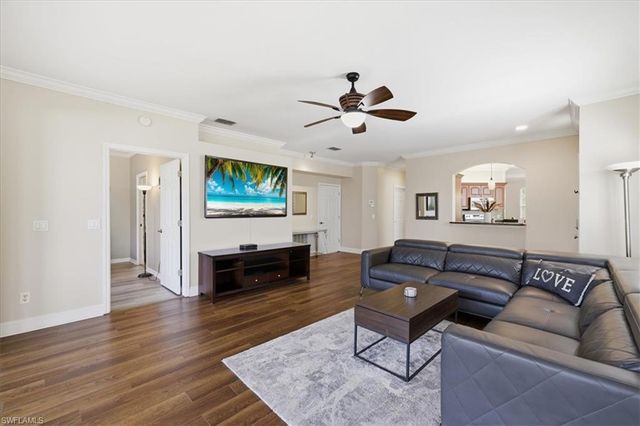 9361 Alamander CT 401, Fort Myers, FL 33919