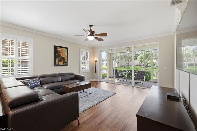 9361 Alamander CT 401, Fort Myers, FL 33919