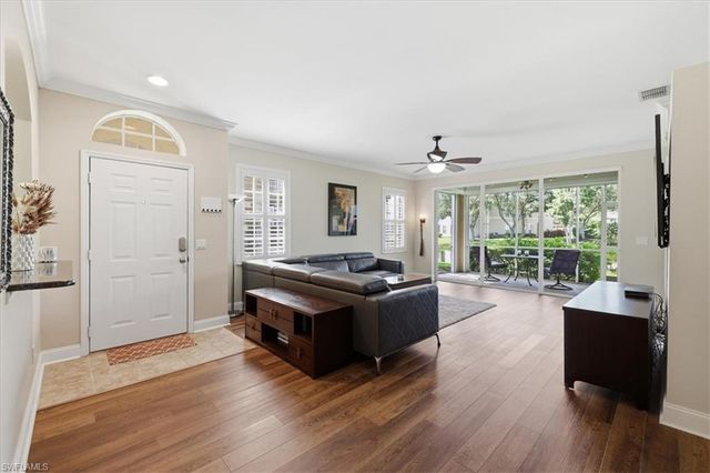 9361 Alamander CT 401, Fort Myers, FL 33919