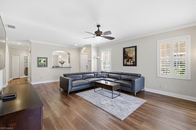 9361 Alamander CT 401, Fort Myers, FL 33919