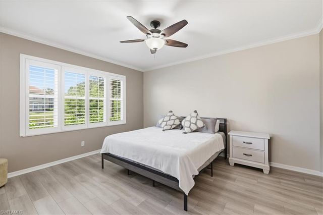 9361 Alamander CT 401, Fort Myers, FL 33919