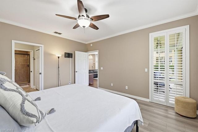 9361 Alamander CT 401, Fort Myers, FL 33919