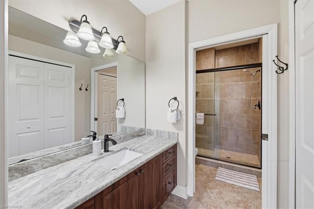 9361 Alamander CT 401, Fort Myers, FL 33919