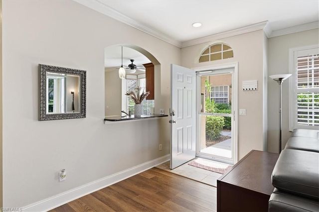 9361 Alamander CT 401, Fort Myers, FL 33919